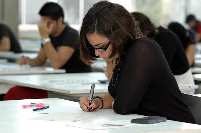 aura_prepara_alumnos