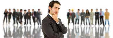 master_postgrado_aura