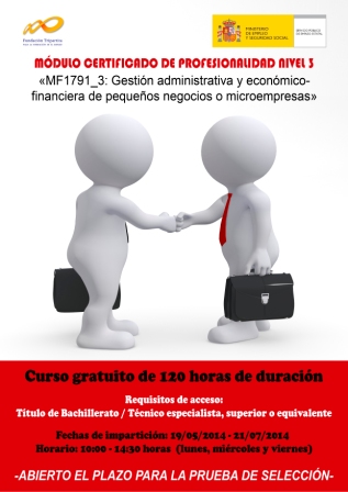 Ver programa detallado coordinador-aura