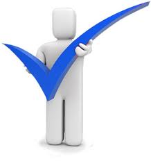 servicios las palmas