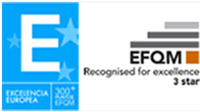 EFQM