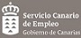 Servicio Canario de Empleo
